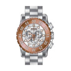 Invicta Reserve 1958 Watch 