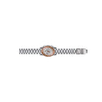 Invicta Reserve 1958 Watch 