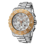 Invicta Reserve 1958 Watch 