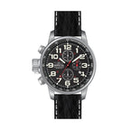 Reloj Invicta I-force 2770