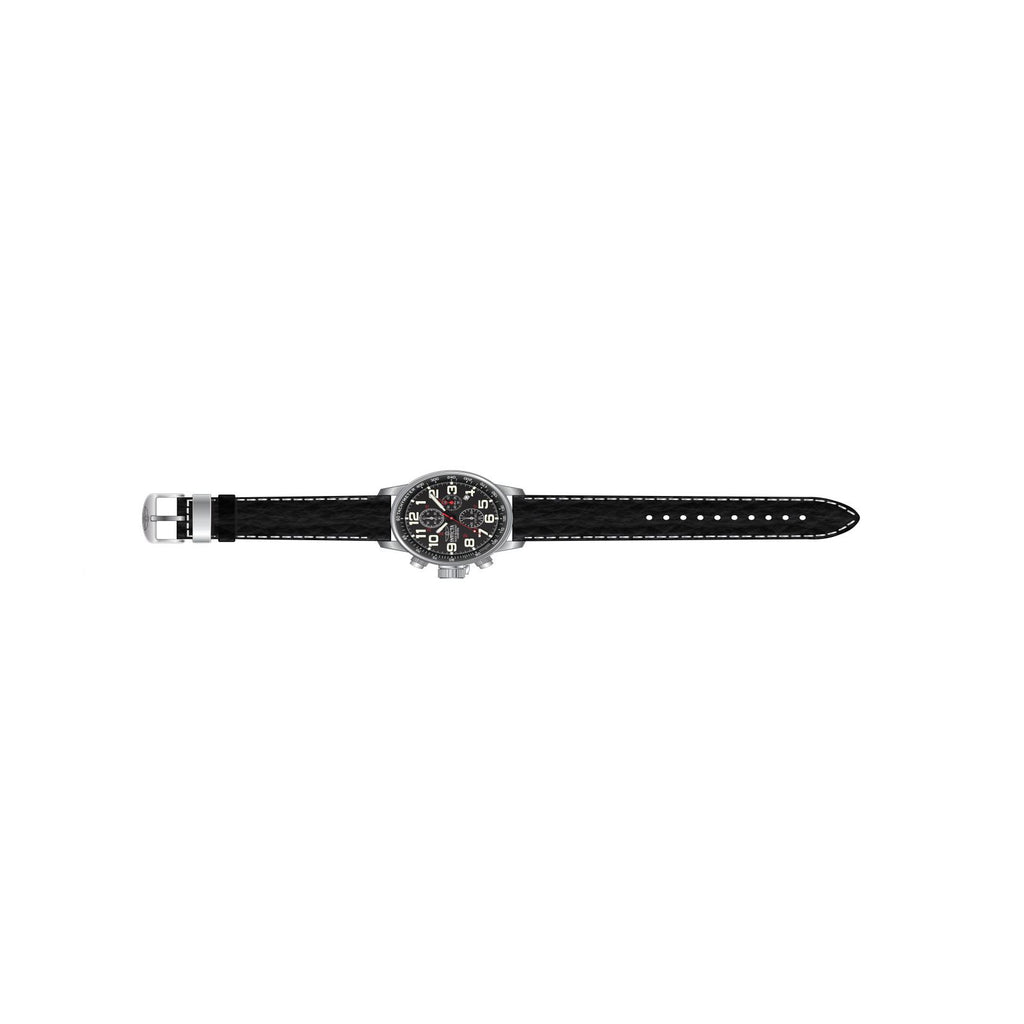 Reloj Invicta I-force 2770