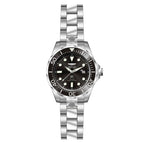 Relógio Invicta Pro Diver 3044 