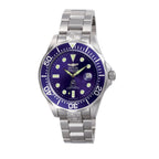 Reloj Invicta Pro Diver 3045