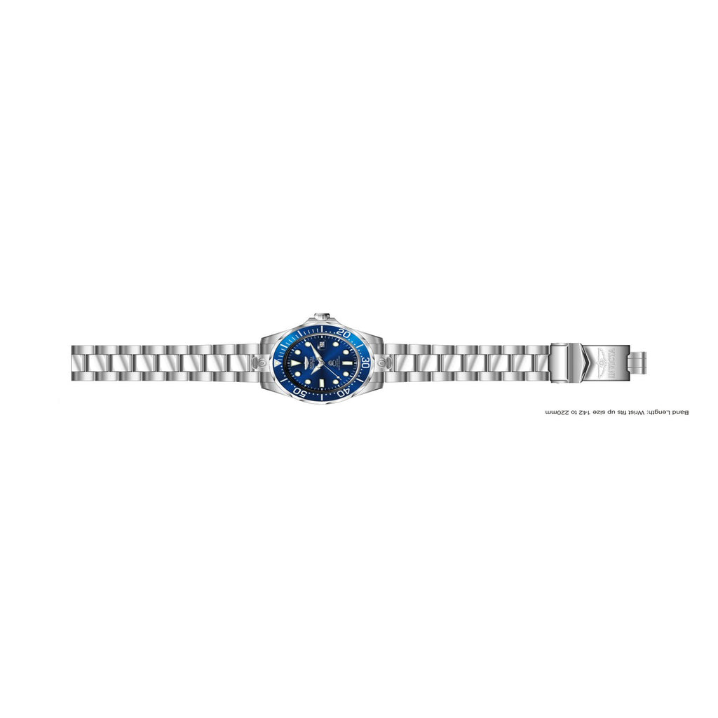 Reloj Invicta Pro Diver 3045