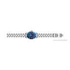 Reloj Invicta Pro Diver 3045