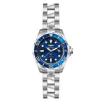 Reloj Invicta Pro Diver 3045