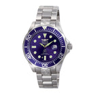 Reloj Invicta Pro Diver 3045
