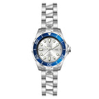 Reloj Invicta Pro Diver 3046