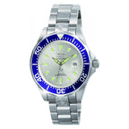 Reloj Invicta Pro Diver 3046