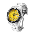 Relógio Invicta Pro Diver 3048 