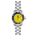 Relógio Invicta Pro Diver 3048 