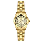 Reloj Invicta Pro Diver 3051