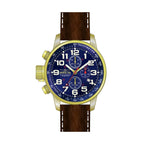 Reloj Invicta I-force 3329