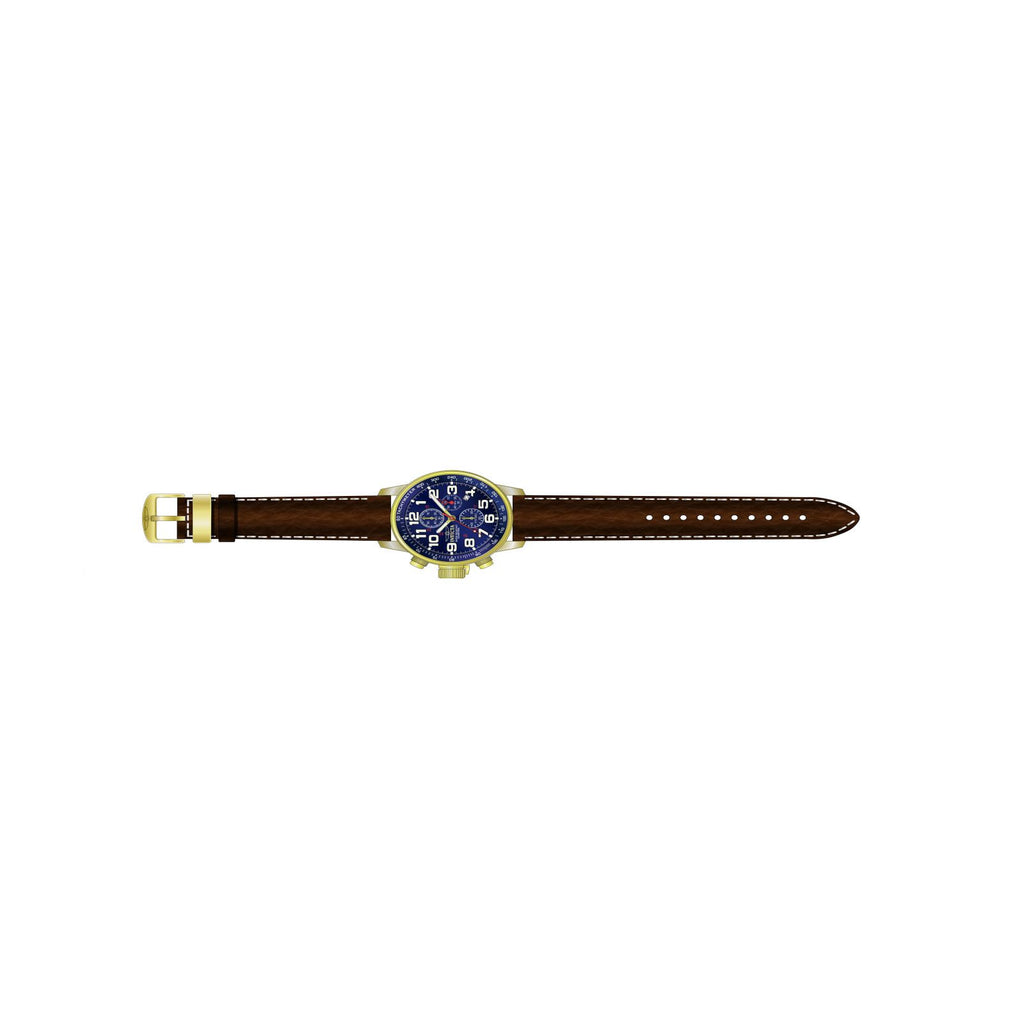 Reloj Invicta I-force 3329