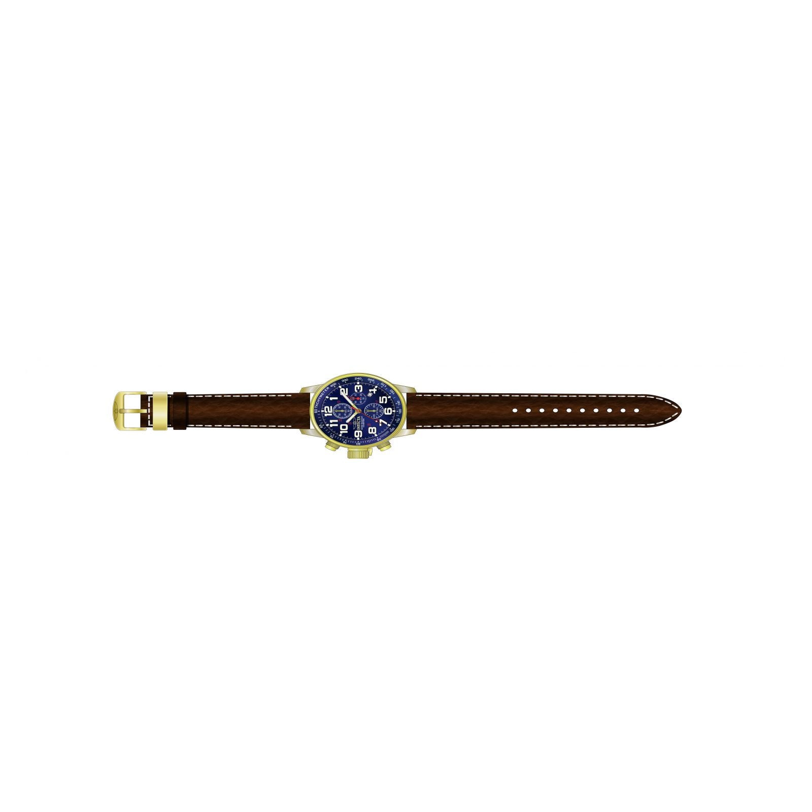 Relógio Invicta I-force 3329 