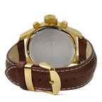 Reloj Invicta I-force 3329