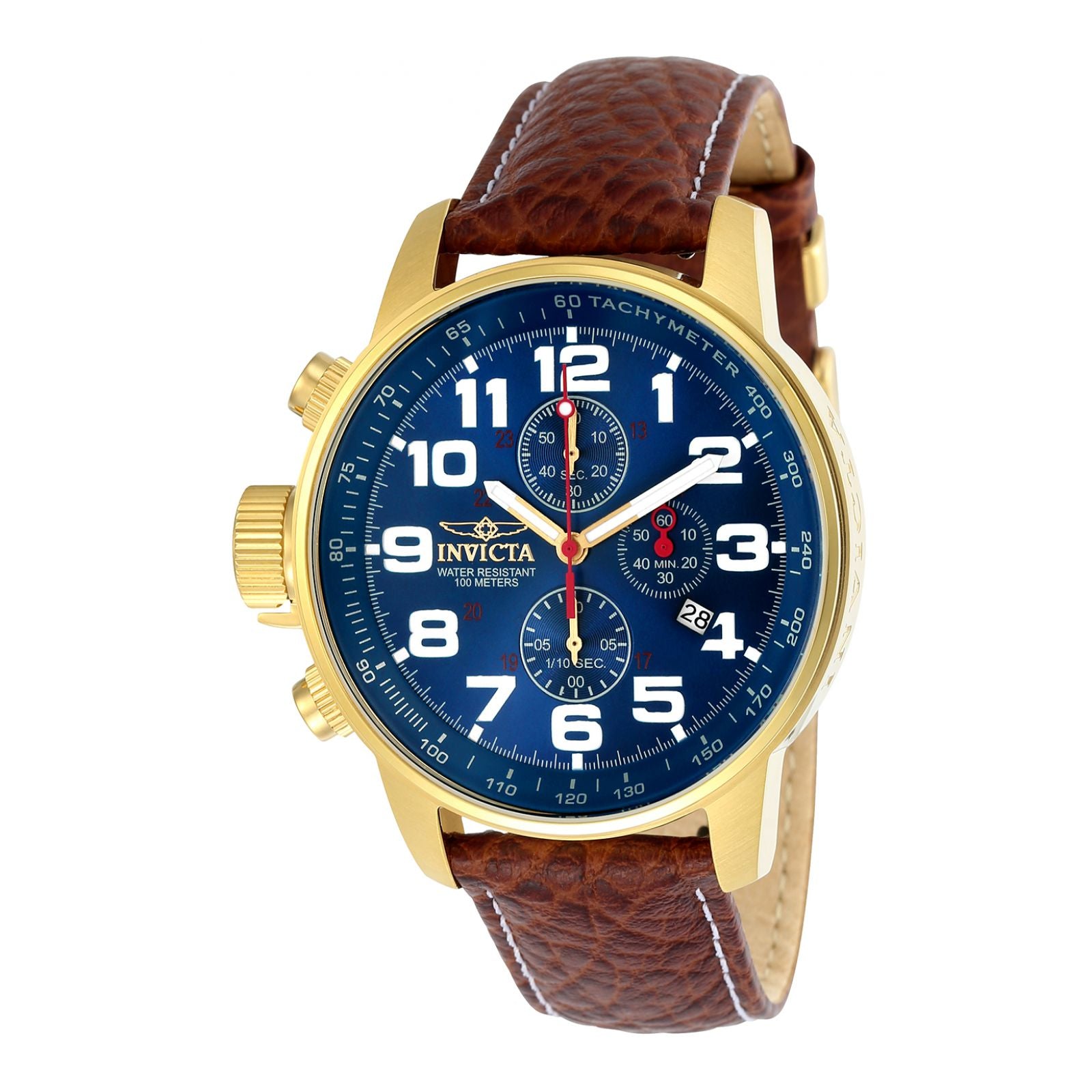 Relógio Invicta I-force 3329 