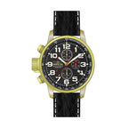 Reloj Invicta I-force 3330