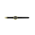 Reloj Invicta I-force 3330