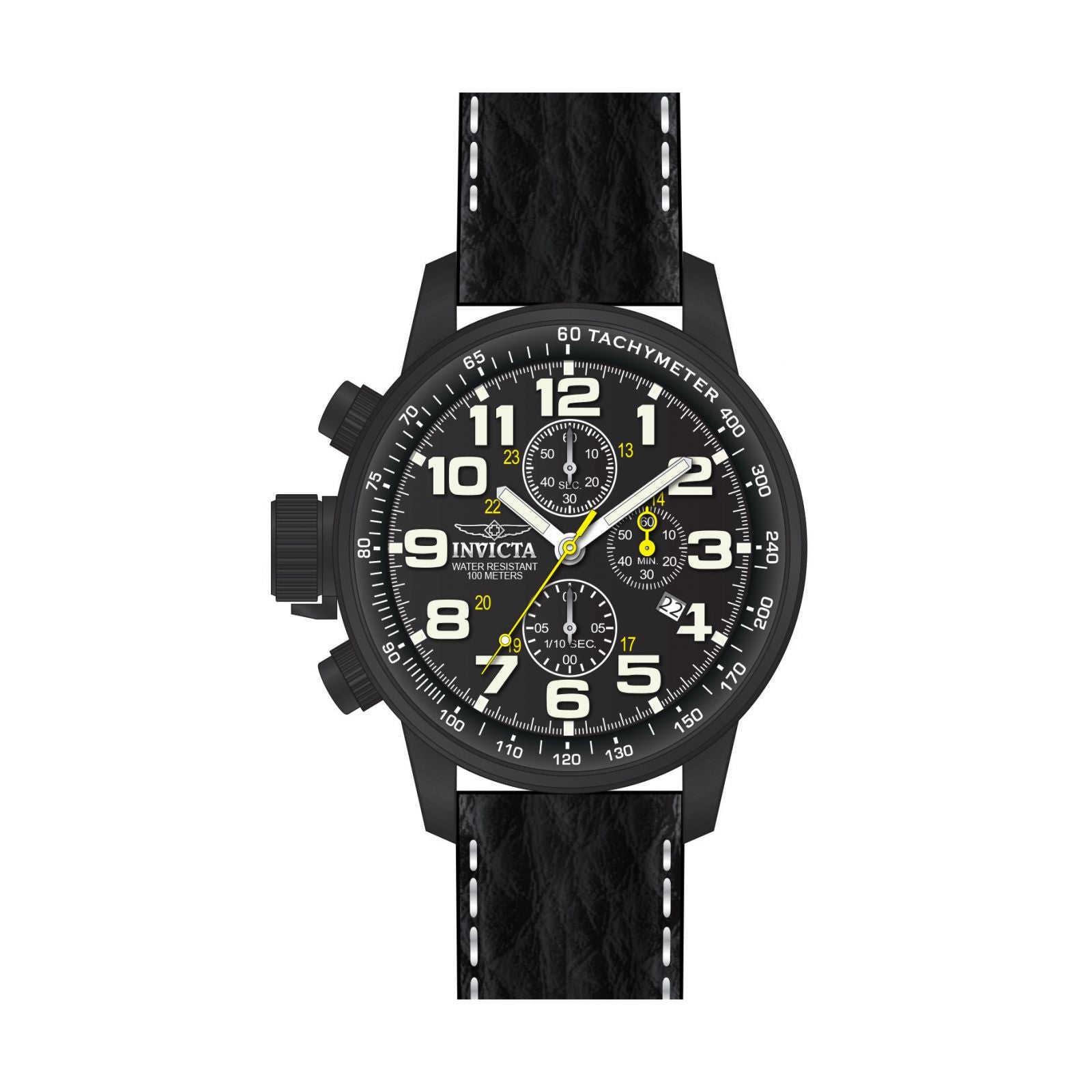 Relógio Invicta I-force 3332 
