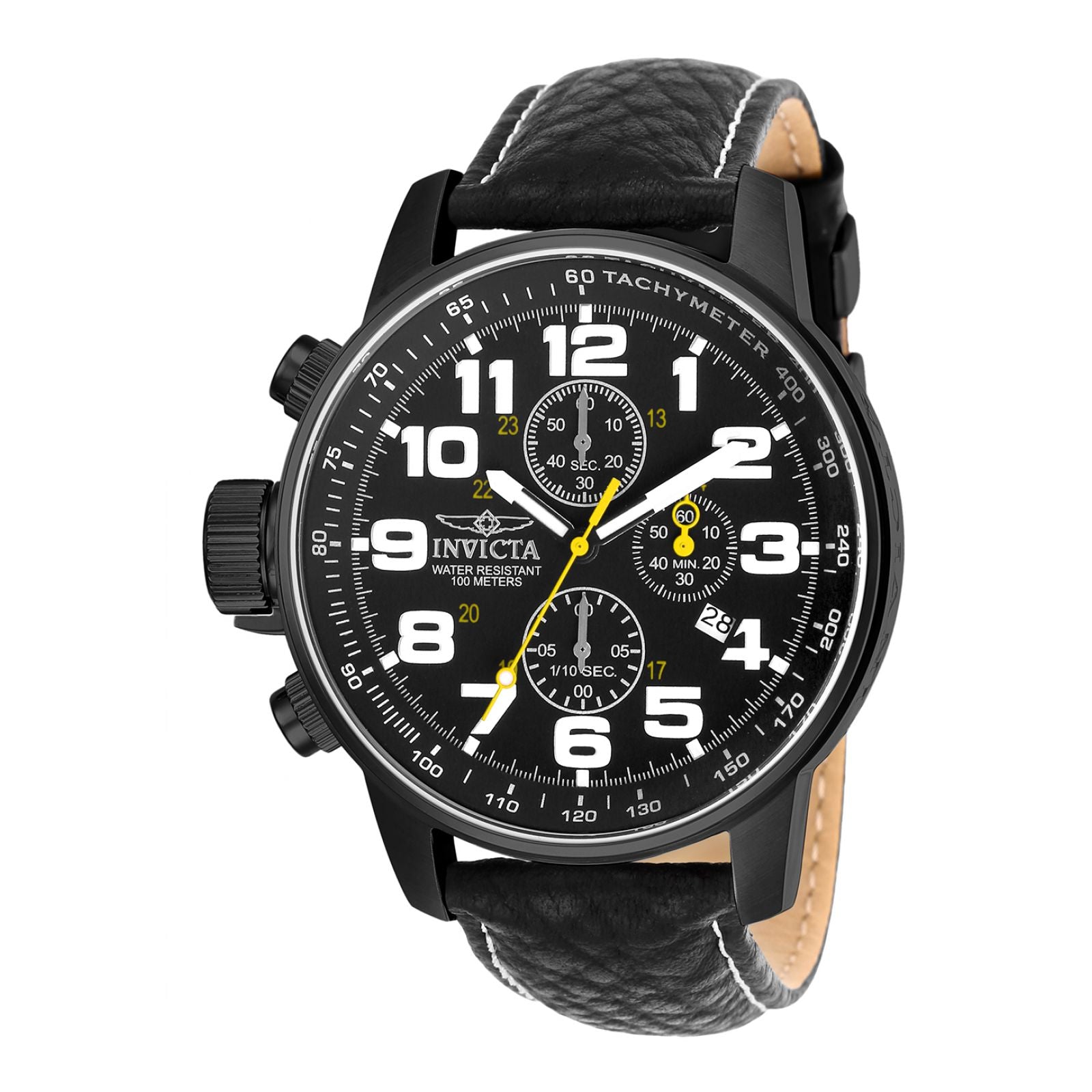Relógio Invicta I-force 3332 
