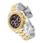 Invicta Speedway 3644 Watch 