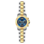 Invicta Speedway 3644 Watch 