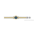 Invicta Speedway 3644 Watch 