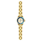 Reloj Invicta Pro Diver 4610