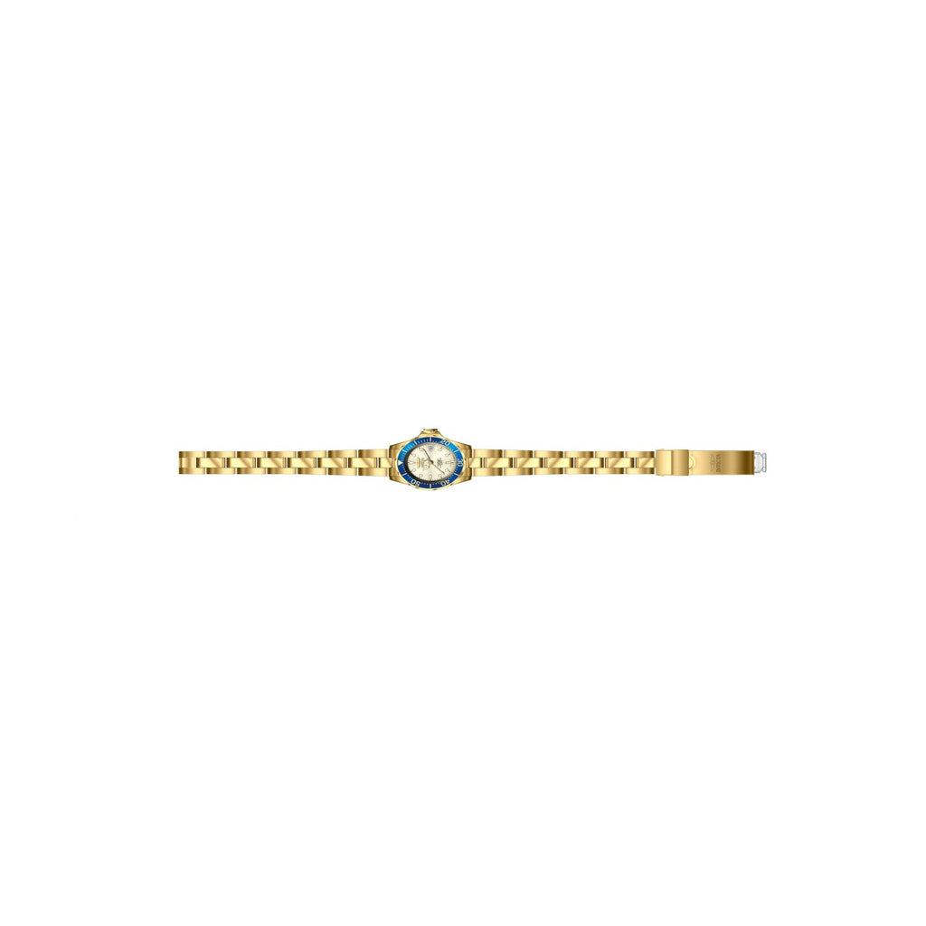 Reloj Invicta Pro Diver 4610