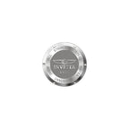 Reloj Invicta Pro Diver 4610
