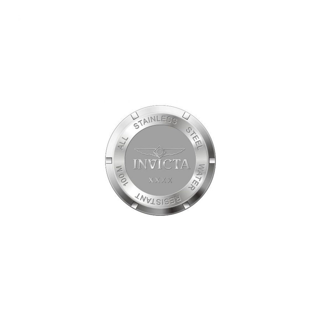 Reloj Invicta Pro Diver 4610