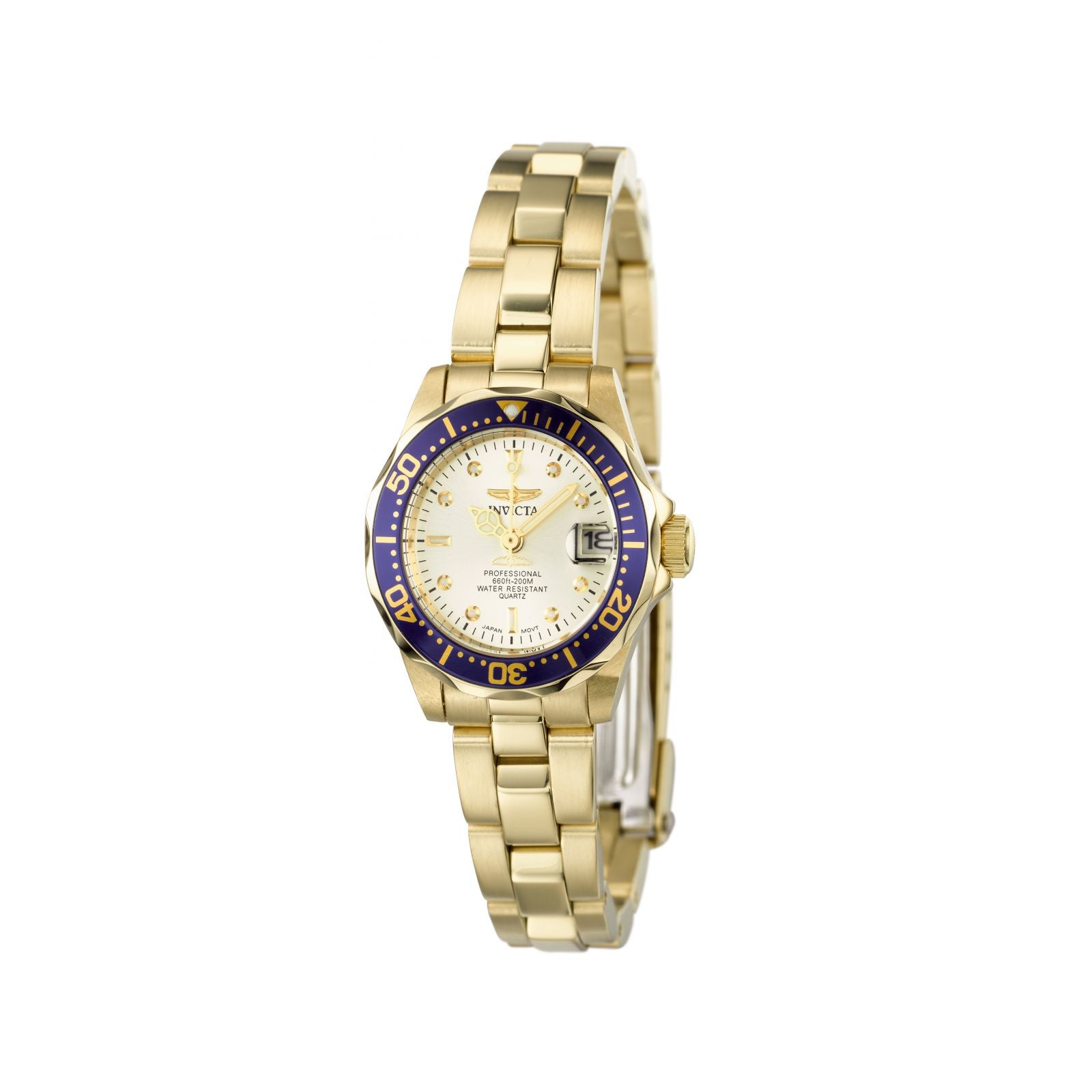 Reloj Invicta Pro Diver 4610