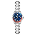 Relógio Invicta Pro Diver 5053 