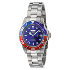 Relógio Invicta Pro Diver 5053 