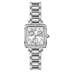 Reloj Invicta Wildflower 5377