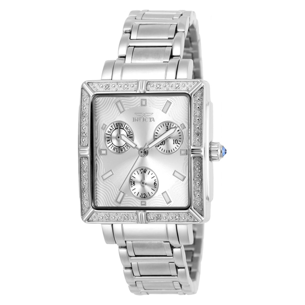 Reloj Invicta Wildflower 5377
