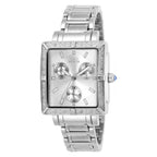 Reloj Invicta Wildflower 5377