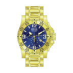 Invicta Excursion 5676 Watch 