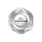 Reloj Invicta Reserve 6118