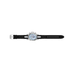 Reloj Invicta Reserve 6118