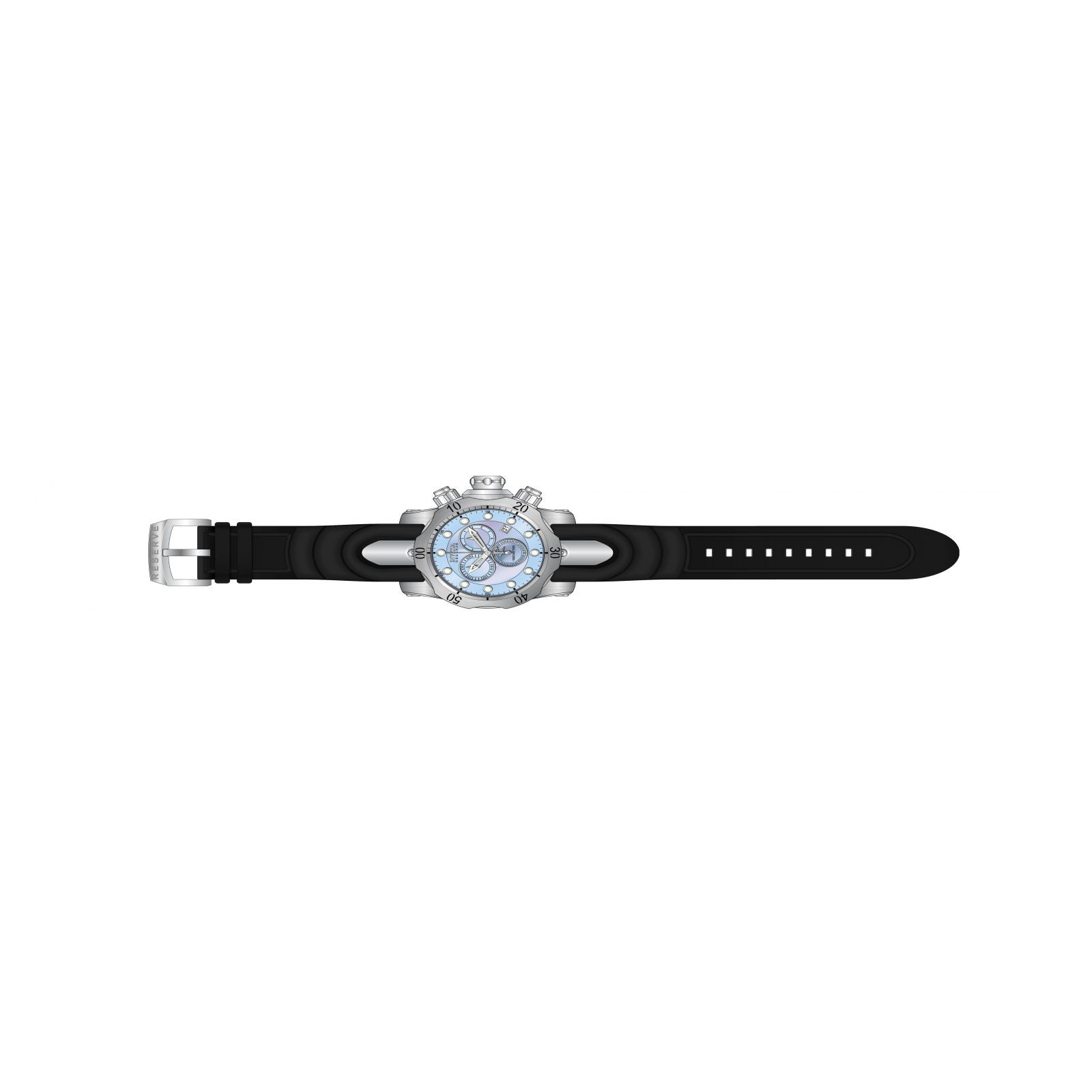 Invicta Reserve 6118 Watch 