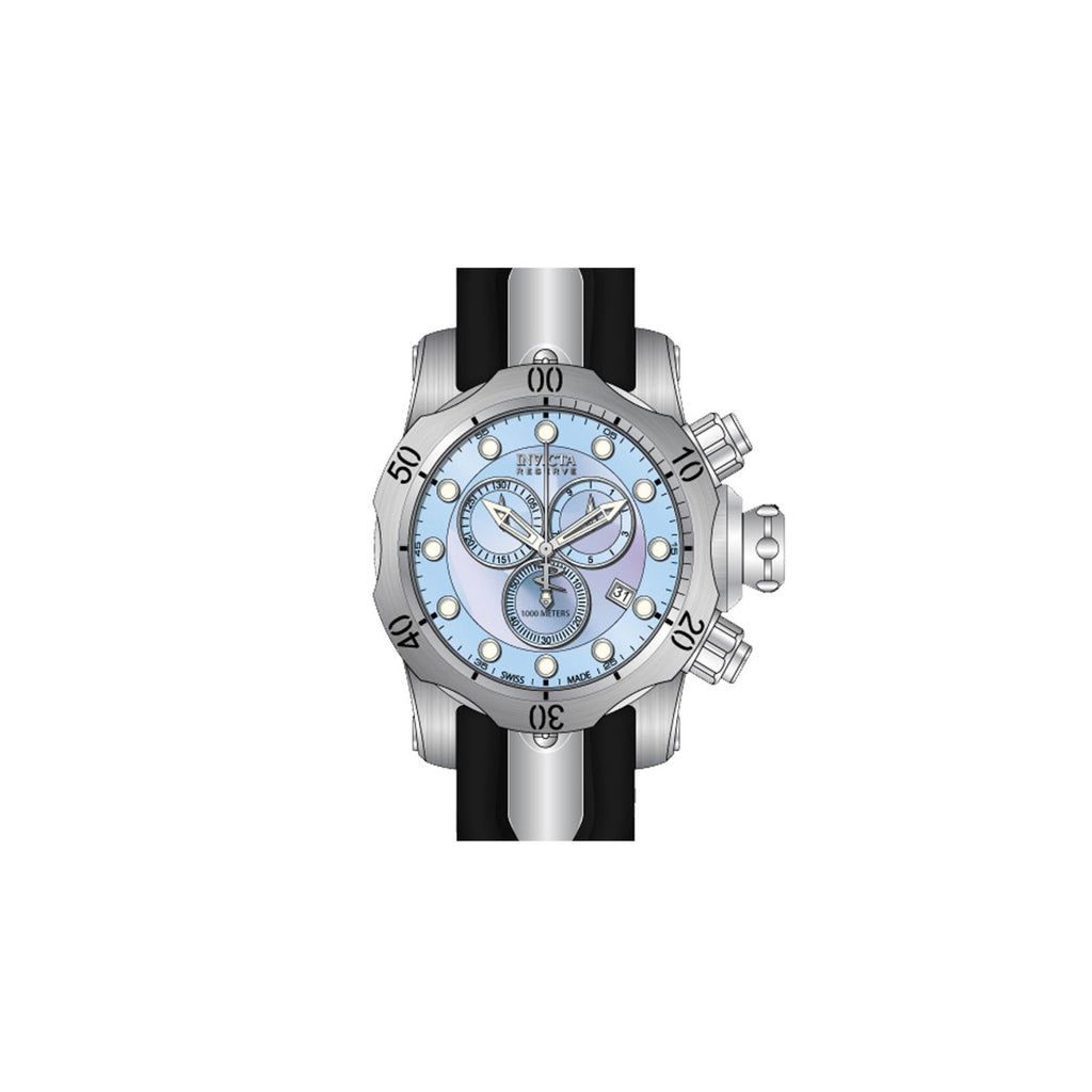 Reloj Invicta Reserve 6118