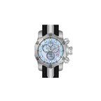 Reloj Invicta Reserve 6118