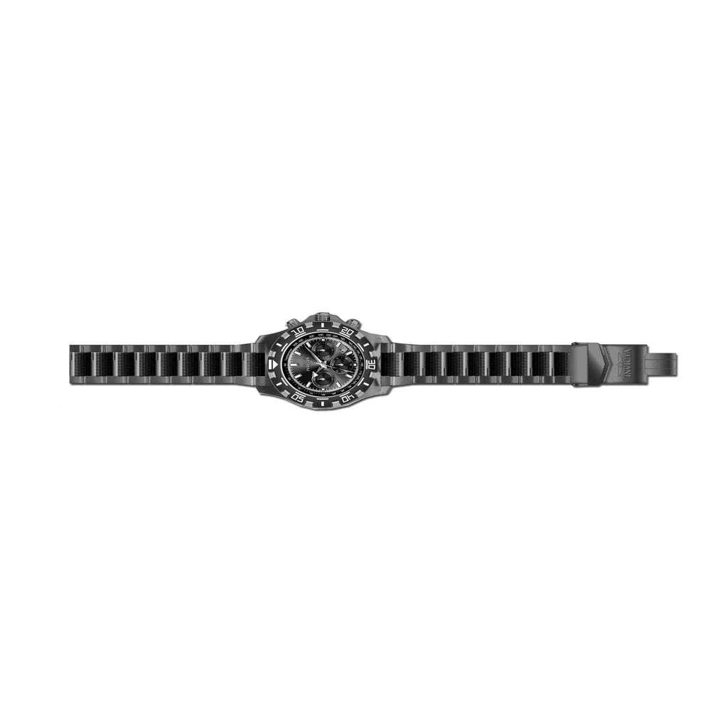 Relógio Invicta Specialty 6412