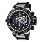 Relógio Invicta Subaqua 6564 