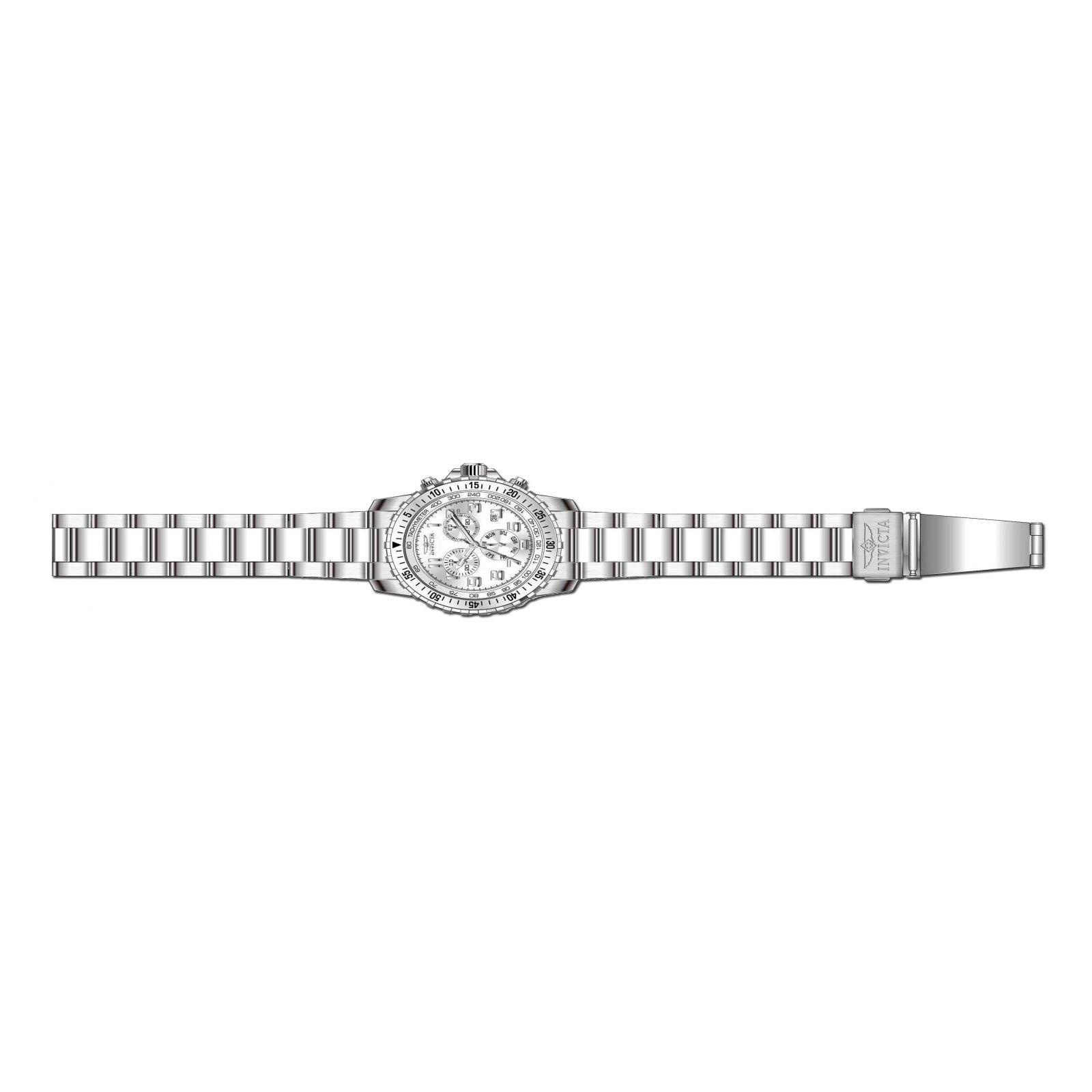 Invicta Specialty 6620 Watch