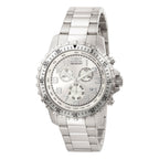 Invicta Specialty 6620 Watch