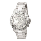 Invicta Specialty 6620 Watch