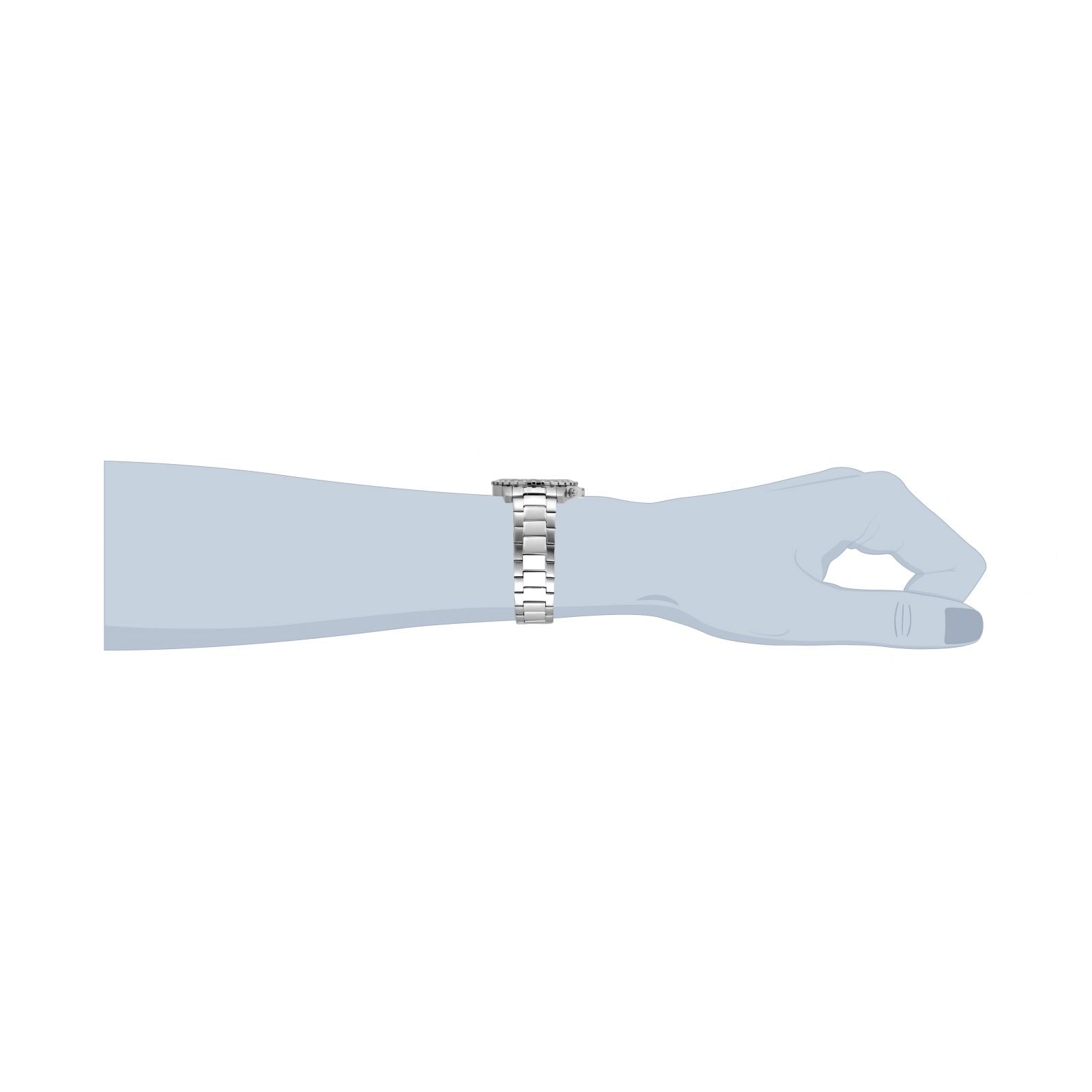 Invicta Specialty 6620 Watch
